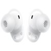 Xiaomi Redmi Buds 6 Play TWS Bluetooth fülhallgató fehér