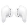 Xiaomi Redmi Buds 6 Play TWS Bluetooth fülhallgató fehér