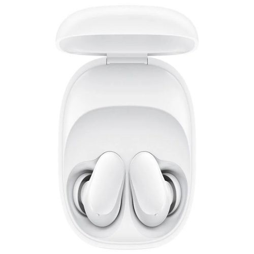 Xiaomi Redmi Buds 6 Play TWS Bluetooth fülhallgató fehér