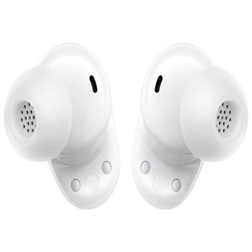 Xiaomi Redmi Buds 6 Play TWS Bluetooth fülhallgató fehér