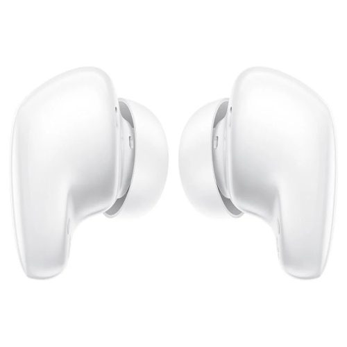 Xiaomi Redmi Buds 6 Play TWS Bluetooth fülhallgató fehér