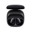 Xiaomi Redmi Buds 6 Play TWS Bluetooth fülhallgató fekete