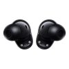 Xiaomi Redmi Buds 6 Play TWS Bluetooth fülhallgató fekete