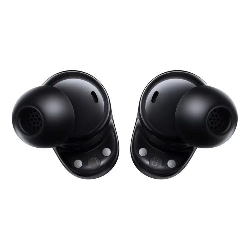 Xiaomi Redmi Buds 6 Play TWS Bluetooth fülhallgató fekete