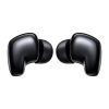 Xiaomi Redmi Buds 6 Play TWS Bluetooth fülhallgató fekete
