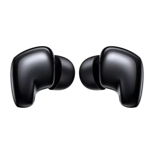 Xiaomi Redmi Buds 6 Play TWS Bluetooth fülhallgató fekete