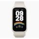 Xiaomi Smart Band 9 Active white