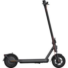 Xiaomi Electric Scooter Elite