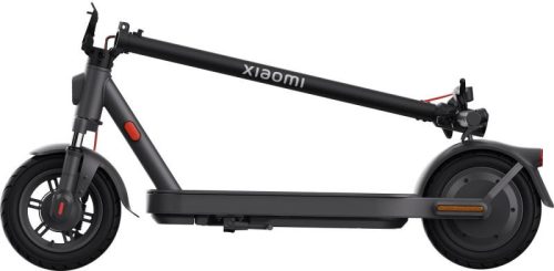 Xiaomi Electric Scooter Elite