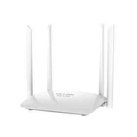 Lb-link BL-CPE350EU 4G LTE Wi-Fi 6 router