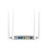 Lb-link BL-CPE350EU 4G LTE Wi-Fi 6 router