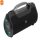  SAL hordozható bluetooth hangszoró, BoomBox, fekete, BT 7000 2x30w