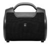  SAL hordozható bluetooth hangszoró, BoomBox, fekete, BT 7000 2x30w