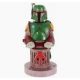 Cable Guys - Boba Fett