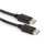GEMBIRD CC-DP2-6 DISPLAYPORT V1.2 KÁBEL 1.8 M