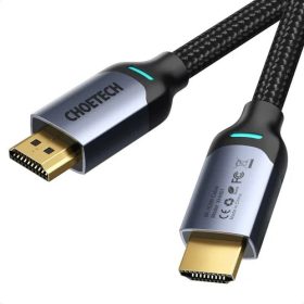 Choetech 8K HDMI kábel