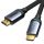 Choetech 8K HDMI kábel
