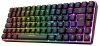 Spirit Of Gamer Elite K70 HU (CLA-EK70HU)