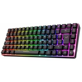 Spirit Of Gamer Elite K70 HU (CLA-EK70HU)
