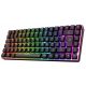 Spirit Of Gamer Elite K70 HU (CLA-EK70HU)