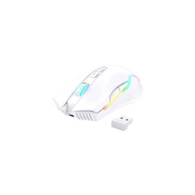 Onikuma CW905/S RGB  Fehér