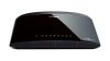 D-Link 10/100Mbps 8 portos switch