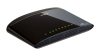 D-Link 10/100Mbps 8 portos switch