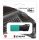 Pendrive KINGSTON DTXM 256GB Exodia M USB 3