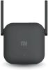 Xiaomi Mi WiFi Range Extender Pro ( jelerősítő)
