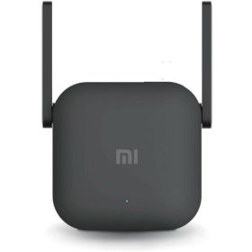 Xiaomi Mi WiFi Range Extender Pro ( jelerősítő)