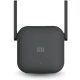 Xiaomi Mi WiFi Range Extender Pro ( jelerősítő)