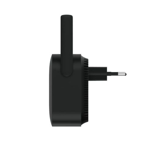 Xiaomi Mi WiFi Range Extender Pro ( jelerősítő)