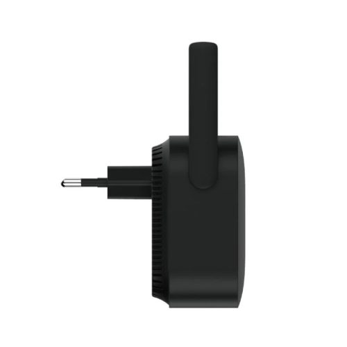 Xiaomi Mi WiFi Range Extender Pro ( jelerősítő)