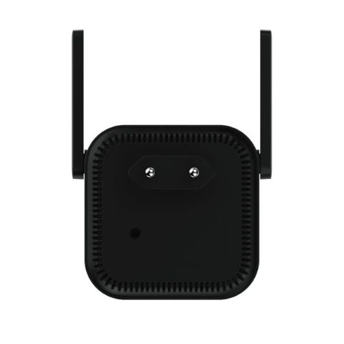 Xiaomi Mi WiFi Range Extender Pro ( jelerősítő)