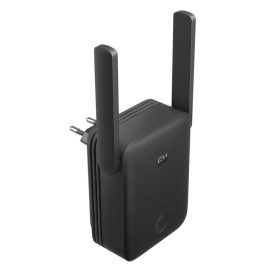 Xiaomi Mi AC1200 GL (DVB4348GL) ( jelerősítő ) 