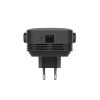 Xiaomi Mi WiFi Range Extender Pro ( jelerősítő ) 