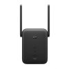 Xiaomi Mi AC1200 GL (DVB4348GL) ( jelerősítő ) 