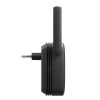 Xiaomi Mi AC1200 GL (DVB4348GL) ( jelerősítő ) 