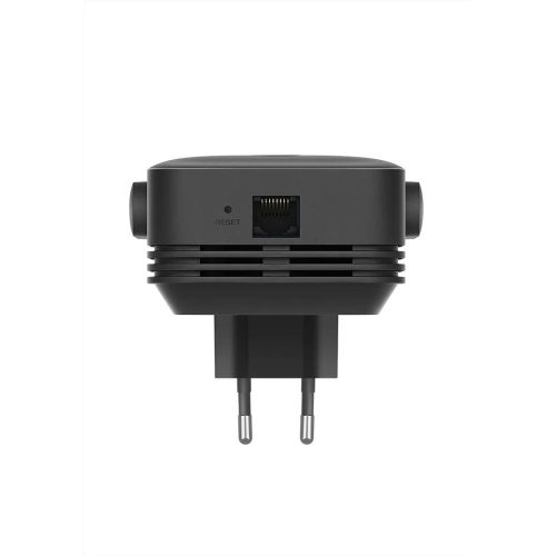 Xiaomi Mi AC1200 GL (DVB4348GL) ( jelerősítő ) 