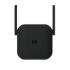 Xiaomi Mi WiFi Range Extender Pro ( jelerősítő)