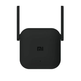 Xiaomi Mi WiFi Range Extender Pro ( jelerősítő)