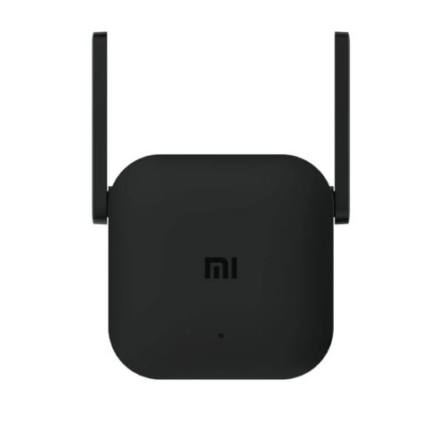 Xiaomi Mi WiFi Range Extender Pro ( jelerősítő)