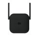 Xiaomi Mi WiFi Range Extender Pro ( jelerősítő)