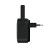 Xiaomi Mi WiFi Range Extender Pro ( jelerősítő)
