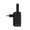 Xiaomi Mi WiFi Range Extender Pro ( jelerősítő)