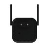Xiaomi Mi WiFi Range Extender Pro ( jelerősítő)