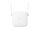 Xiaomi WiFi Range Extender N300 ( jelerősítő)