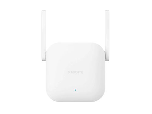 Xiaomi WiFi Range Extender N300 ( jelerősítő)