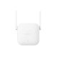 Xiaomi WiFi Range Extender N300 ( jelerősítő)