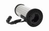 Gembird Autós inverter 150W USB port - Feszültség átalakító 